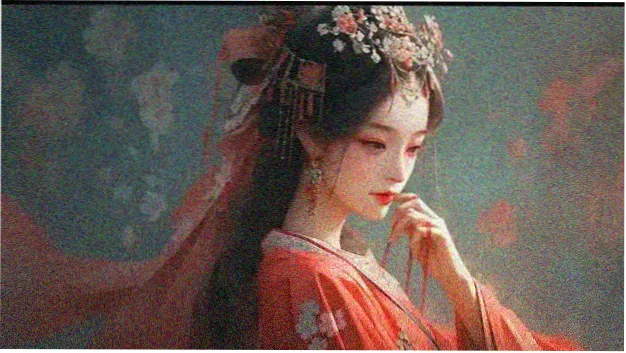 柯南剧场版系列专题推荐横幅