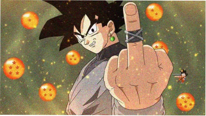 柯南20剧场版 纯黑的噩梦 主视觉横幅